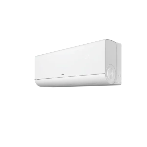 Инверторен климатик TCL TAC-12CHSD/UG11AHB BreezeIN 2.0,12000 BTU,19 dB, Фреон R32, Клас А+++/А++,
