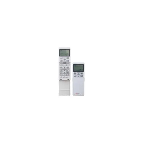 Хиперинверторен климатик Mitsubishi Heavy SRK 35ZSX-WB / SRC35ZSX-W Diamond Black & White , 12000 BTU , Клас А+++/ А+++, 19 dB , Фреон R32