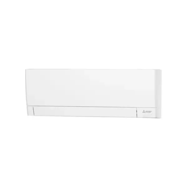 Инверторен климатик Mitsubishi Electric MSZ-AY50VGK/MUZ-AY50VG,18 000 BTU,КЛАС А++/А++, 28dB, Фреон R32,  безплатен монтаж