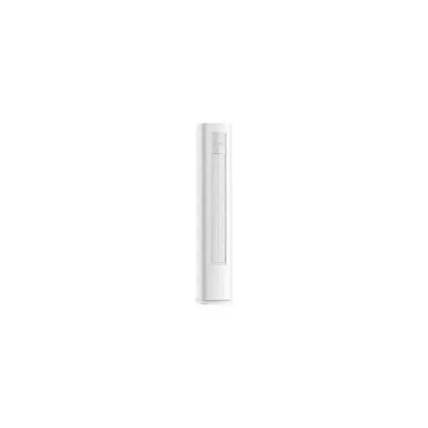 Колонен климатик Midea MFHA-24HRFN8-QRDOW, 24 000 BTU,Клас А++/А+, 40 dB, Фреон R32