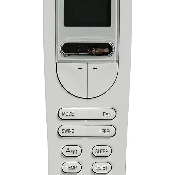 Подов климатик Cooper & Hunter Console CH-SO12FVX2-NG , 12 000 BTU , КЛАС A++/A+, 24 dB, ФРЕОН R32