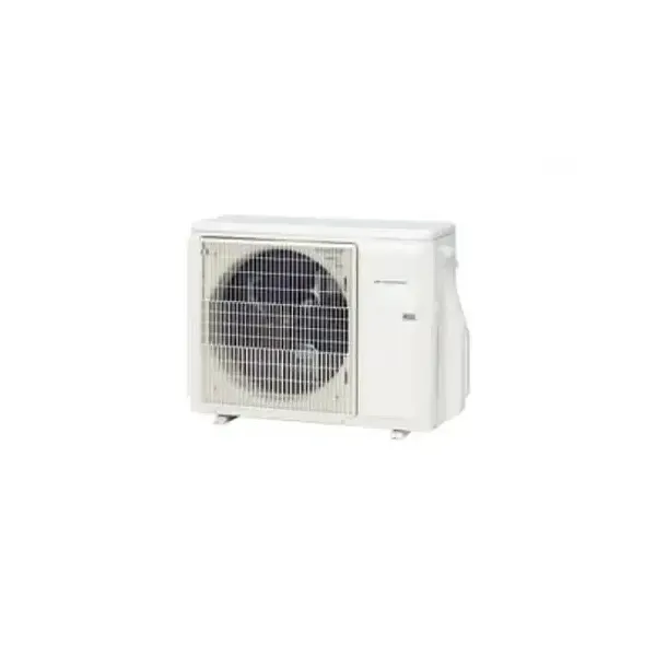 Външно тяло мултисплит Fuji Electric ROG18KBTA3 ,18 000 BTU,Клас А++/А+, Фреон R32
