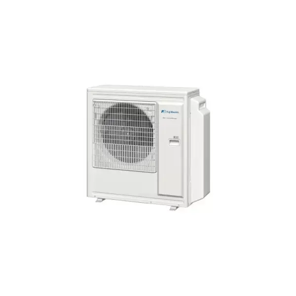 Външно тяло мултисплит Fuji Electric ROG30KBTA3 ,30 000 BTU,Клас А/А, Фреон R32